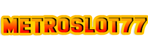 METROSLOT77